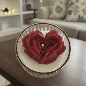 Luxury Romance Radiance