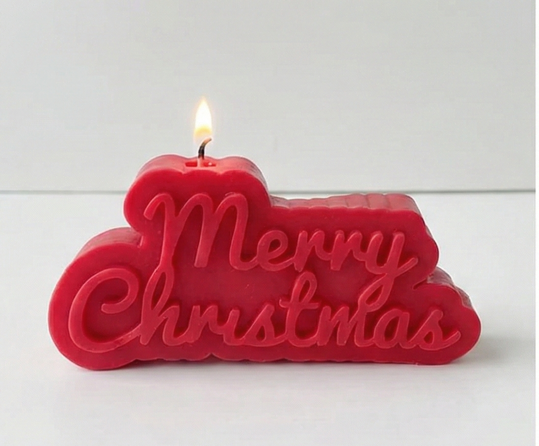 Merry Christmas - Image 3