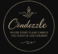 candezzle